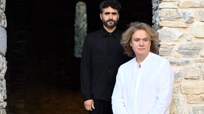 άγιος-παΐσιος-ο-αγιορείτης-ο-βίος-οι-563689822