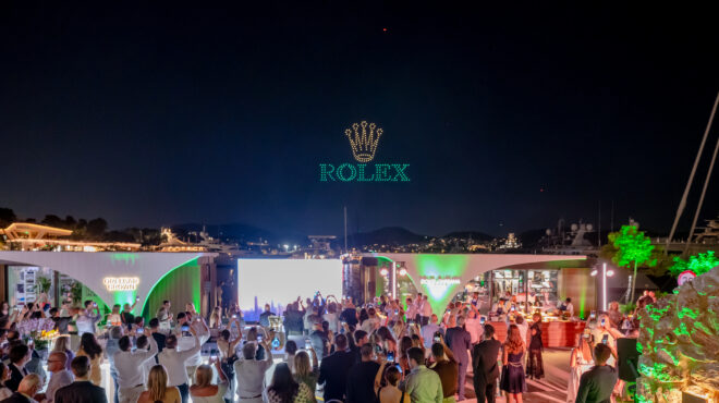 tα-εγκαίνια-της-νέας-rolex-boutique-στη-μαρίνα-του-α-563688889