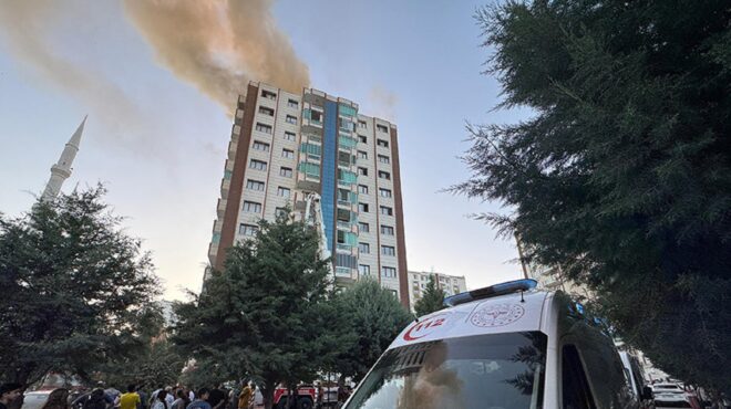 τουρκίατέσσερις-νεκροί-από-πυρκαγιά-563651146