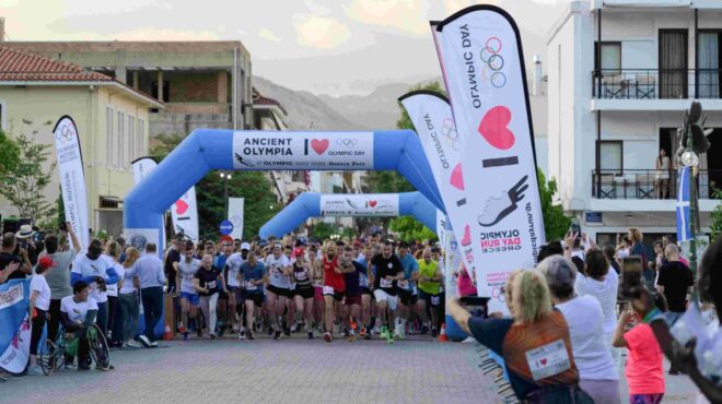 4ο-olympic-day-run-ancient-olympia-563644921