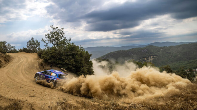 ράλλυ-ακρόπολις-ο-οτ-τάνακ-παρά-το-πρό-563688961