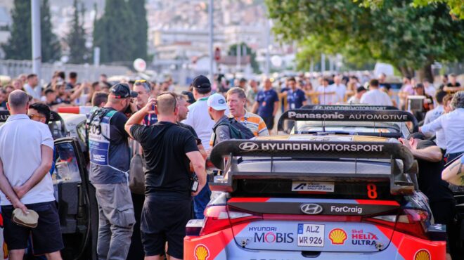 το-ράλλυ-ακρόπολις-προκάλεσε-τους-ο-563688697