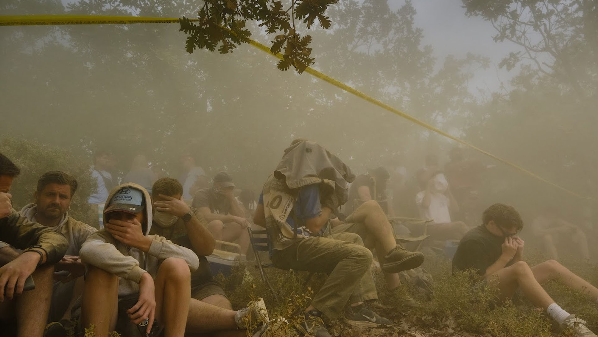 Ράλλυ Ακρόπολις: Ο Οτ Τάνακ, παρά το πρόβλημα με το κιβώτιο, πανηγύρισε την πρωτιά-2
