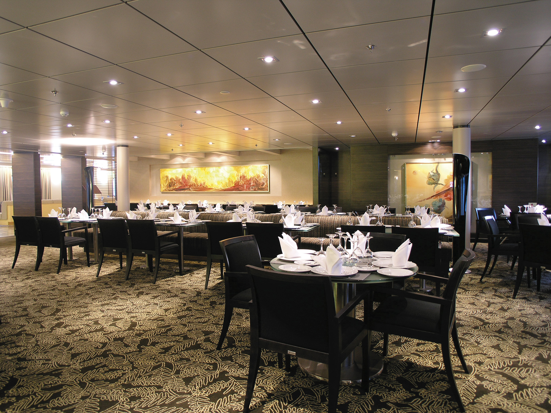 Anek Lines – Με τον αέρα του τόπου της-2