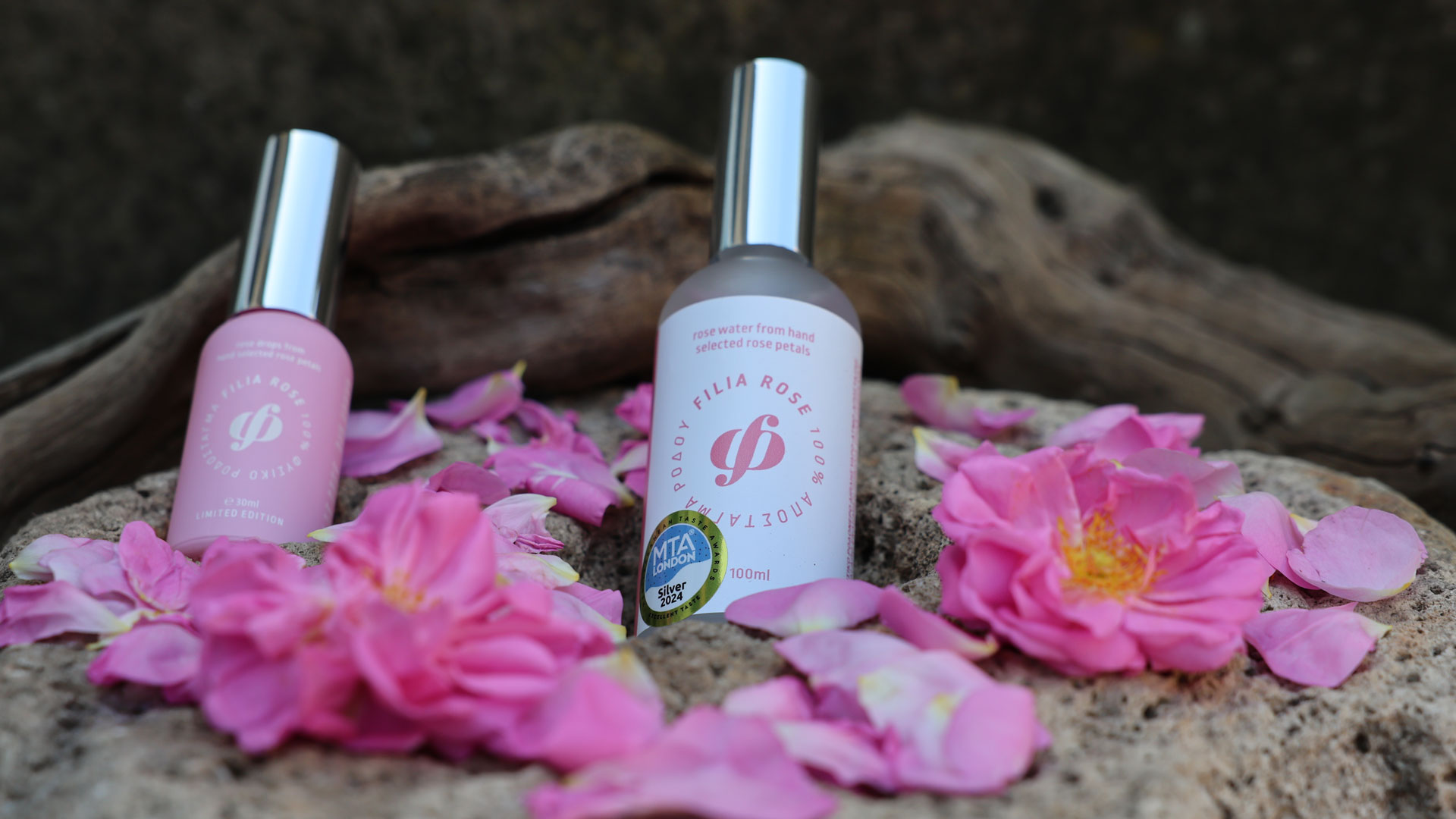 Λέσβος: Η ευωδιαστή ιστορία της Filia Rose-3