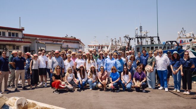 δέσμευση-για-κυκλική-οικονομία-και-κλ-563659741