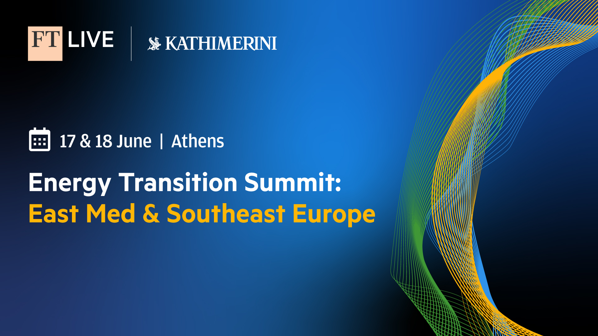 Ανατολική Μεσόγειος: είναι εφικτή μια δίκαιη ενεργειακή μετάβαση;-1