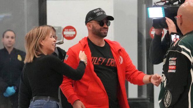 εισβολή-στο-καπιτώλιο-πέντε-μέλη-των-proud-b-563654050