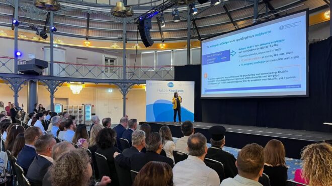 στουτγκάρδη-δυναμική-παρουσία-άνω-τω-563644135