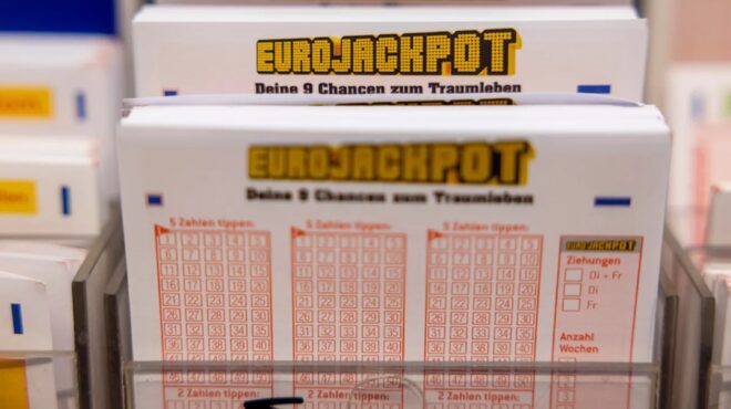 νορβηγία-χιλιάδες-άνθρωποι-νόμισαν-ό-563689606