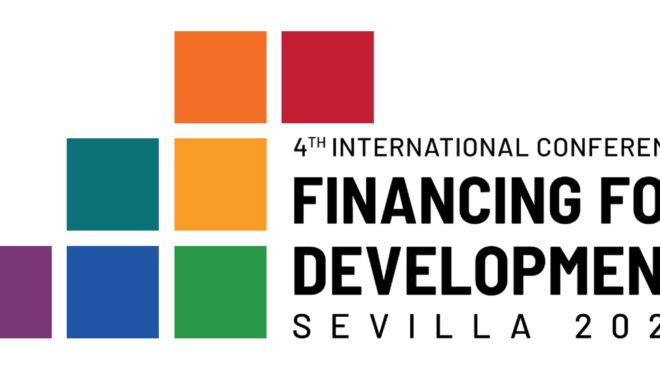 οι-ηπα-αποσύρονται-και-από-τη-σύνοδο-το-563668156