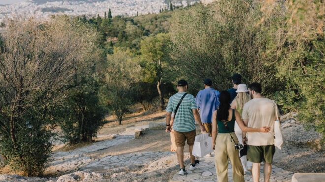 λόφος-φιλοπάππου-τι-παρεμβάσεις-ετοι-563672818