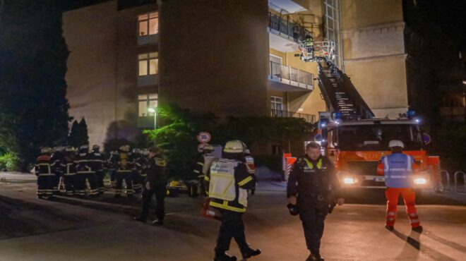 φωτιά-σε-νοσοκομείο-του-αμβούργου-νεκ-563644216