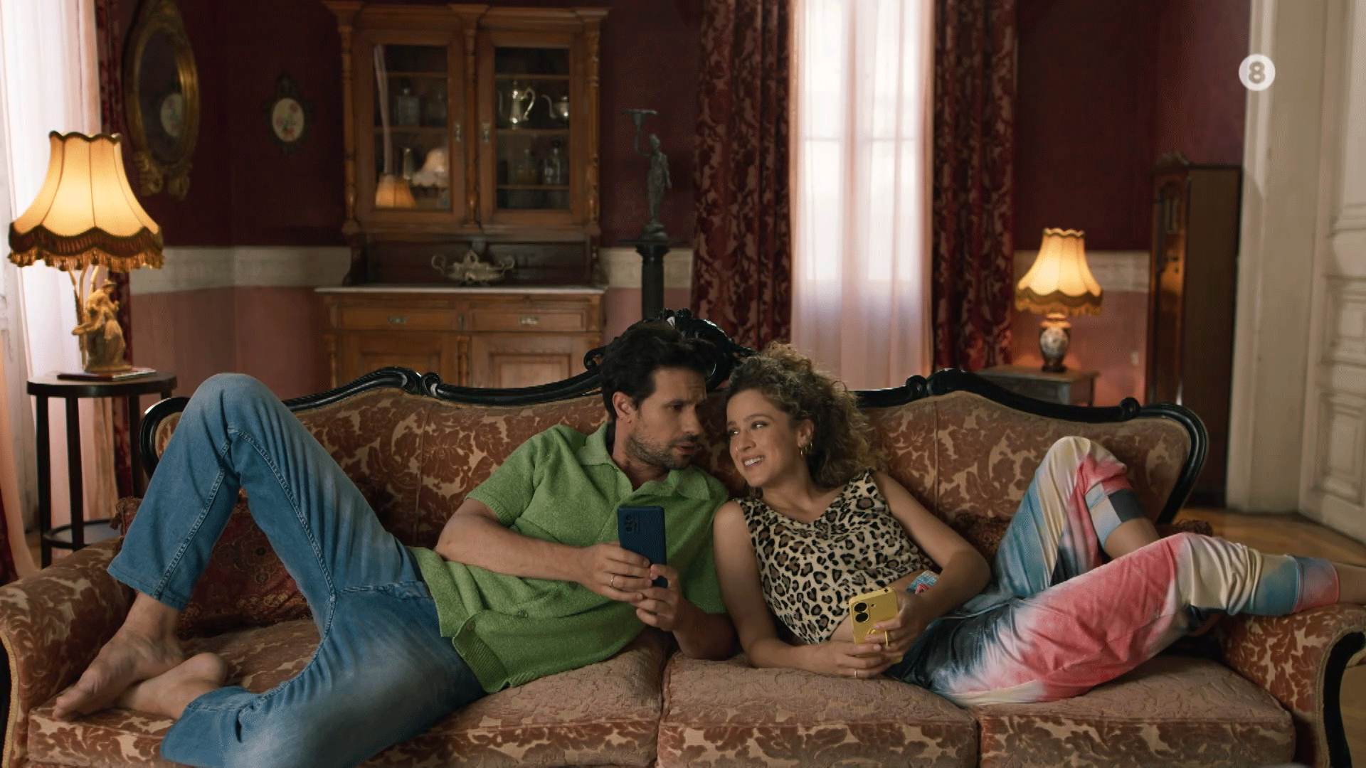 tα-φαντάσματα-έρχονται-στο-star-563682886