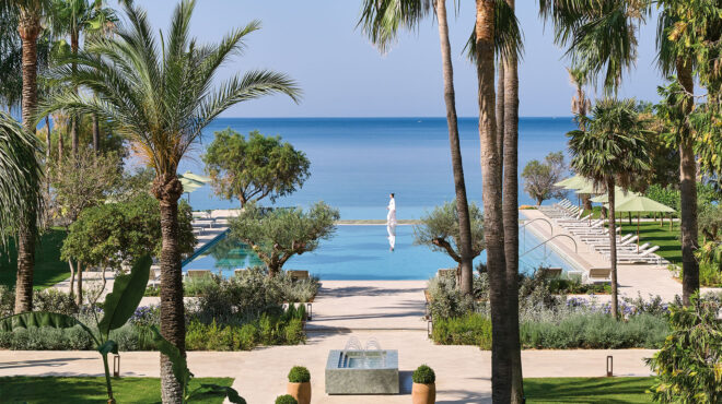 grecotel-filoxenia-kalamata-η-αναγέννηση-ενός-ξενοδοχείου-σ-563685577