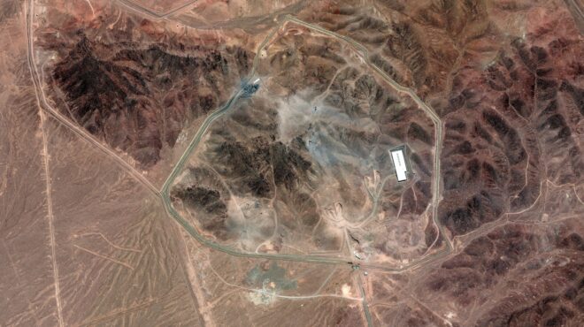 ηπα-ο-τραμπ-επιμένει-πως-οι-πυρηνικές-ε-563680465