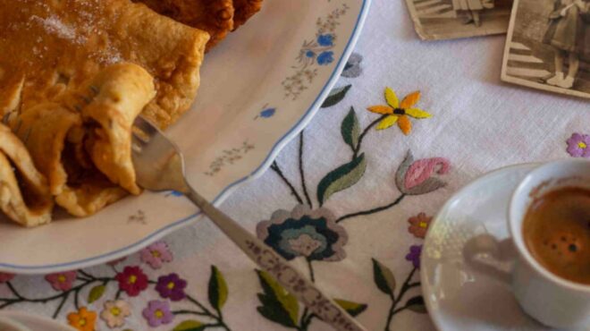 φούστουρον-η-ποντιακή-ομελέτα-563666206