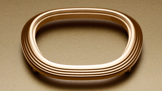 η-δύναμη-των-γεωμετρικών-σχεδίων-στ-563660500