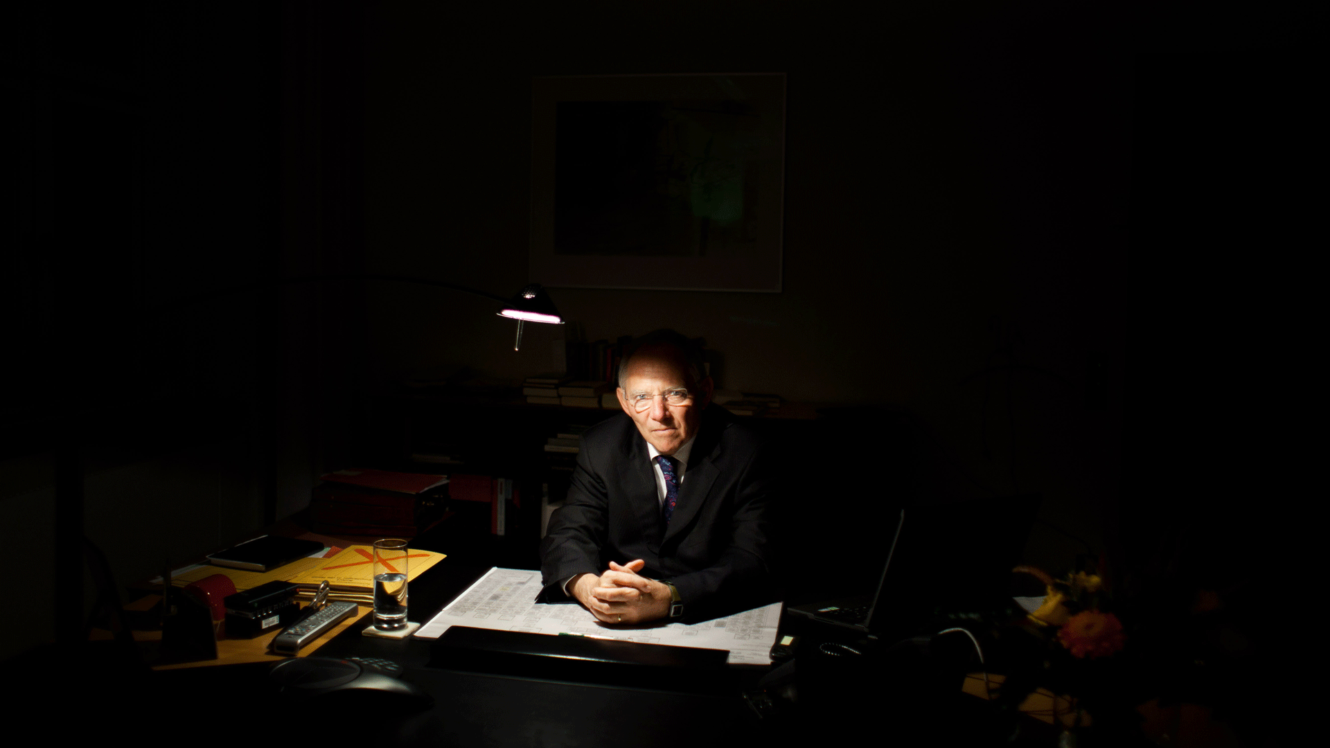 βόλφγκανγκ-σόιμπλε-πώς-η-μέρκελ-άλλα-563690080