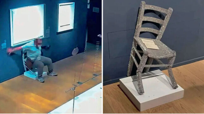 τουρίστες-αδέξιοι-ή-ασεβείς-563680999