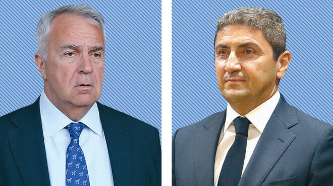 υπόθεση-οπεκεπε-ζήτησαν-95-εκατ-μόνο-γι-563675212