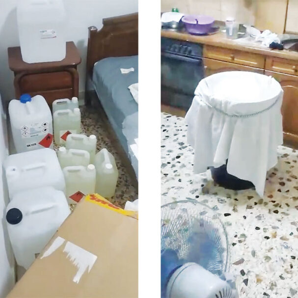 κύκλωμα-ναρκωτικών-ο-κύπριος-φαντομ-563648473