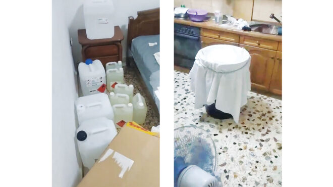 κύκλωμα-ναρκωτικών-ο-κύπριος-φαντομ-563648473