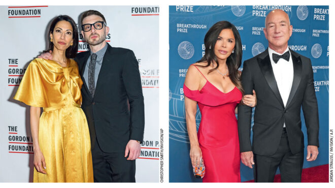 στη-ζυγαριά-οι-γάμοι-των-δισ-563680588