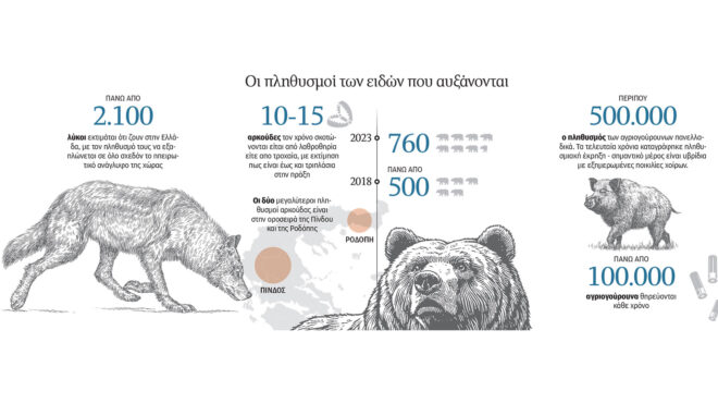 γιατί-δυσκολεύει-η-συμβίωση-με-την-άγρ-563663542