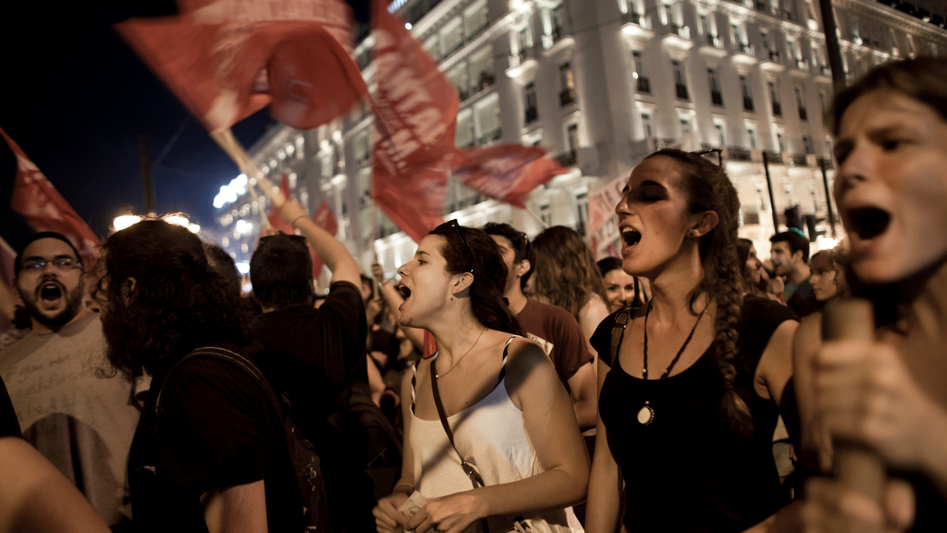 χορεύοντας-στο-χείλος-του-grexit-563689744