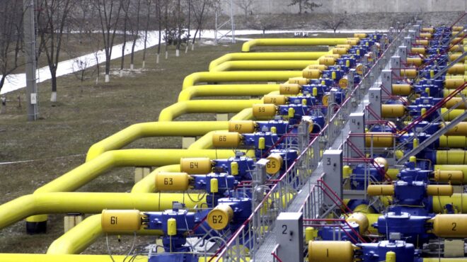 κομισιόν-παραπομπή-της-ελλάδας-στο-ευ-563667106