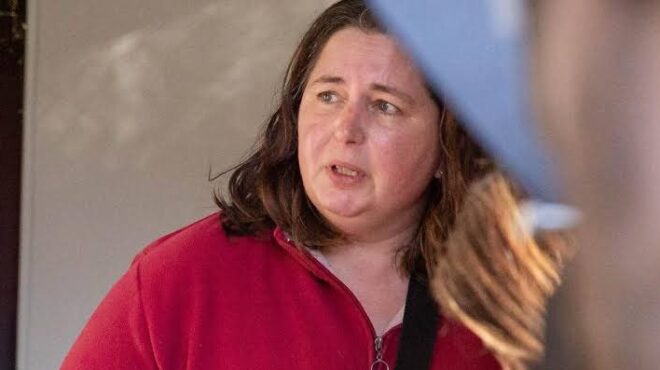 δίκη-πάτερσον-οι-εντάσεις-στον-γάμο-κα-563644636