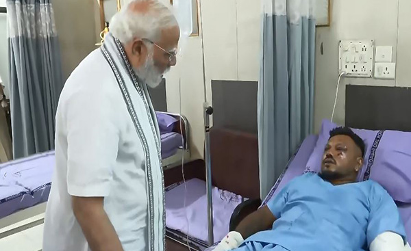 θαύμα-το-ότι-ζω-ο-μοναδικός-επιζών-τη-563660482