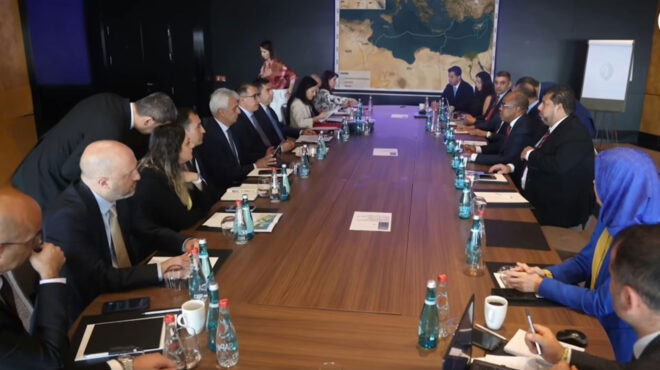 λιβύη-ανοίγει-ο-δρόμος-για-τουρκικές-έ-563681521