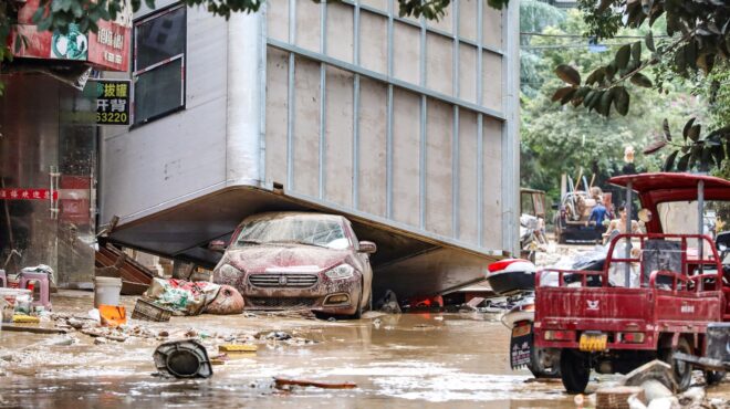 κίνα-εξι-νεκροί-από-τις-πλημμύρες-στα-ν-563682664