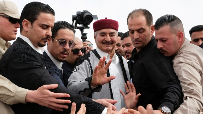 σουδάν-ο-στρατός-κατηγορεί-τον-στρατά-563657518