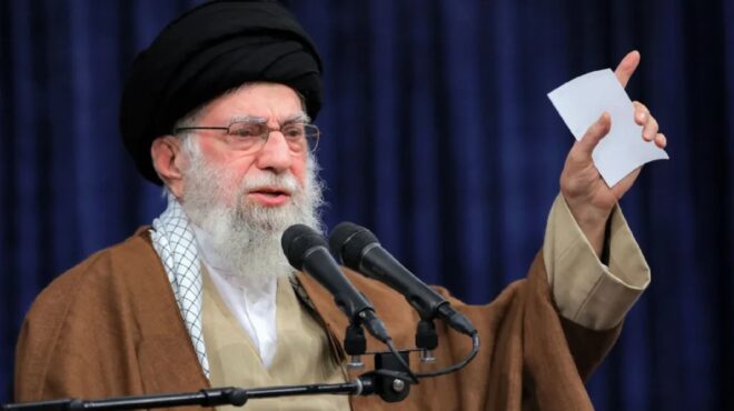 bbc-πώς-θα-αντιδράσει-το-ιράν-στην-αλλαγή-563676313