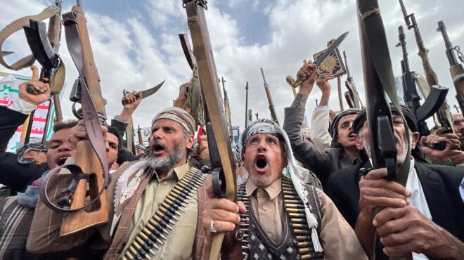 υεμένη-ισραηλινή-επίθεση-κατά-της-χον-563655757