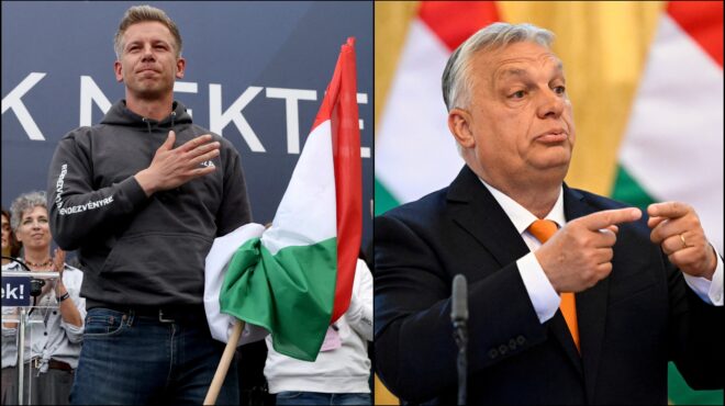 ουγγαρία-η-αντιπολίτευση-15-μονάδες-μπρ-563668909