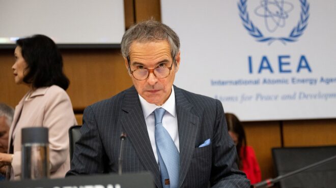 δοαε-να-ξαναρχίσουν-οι-επιθεωρήσεις-τ-563680474