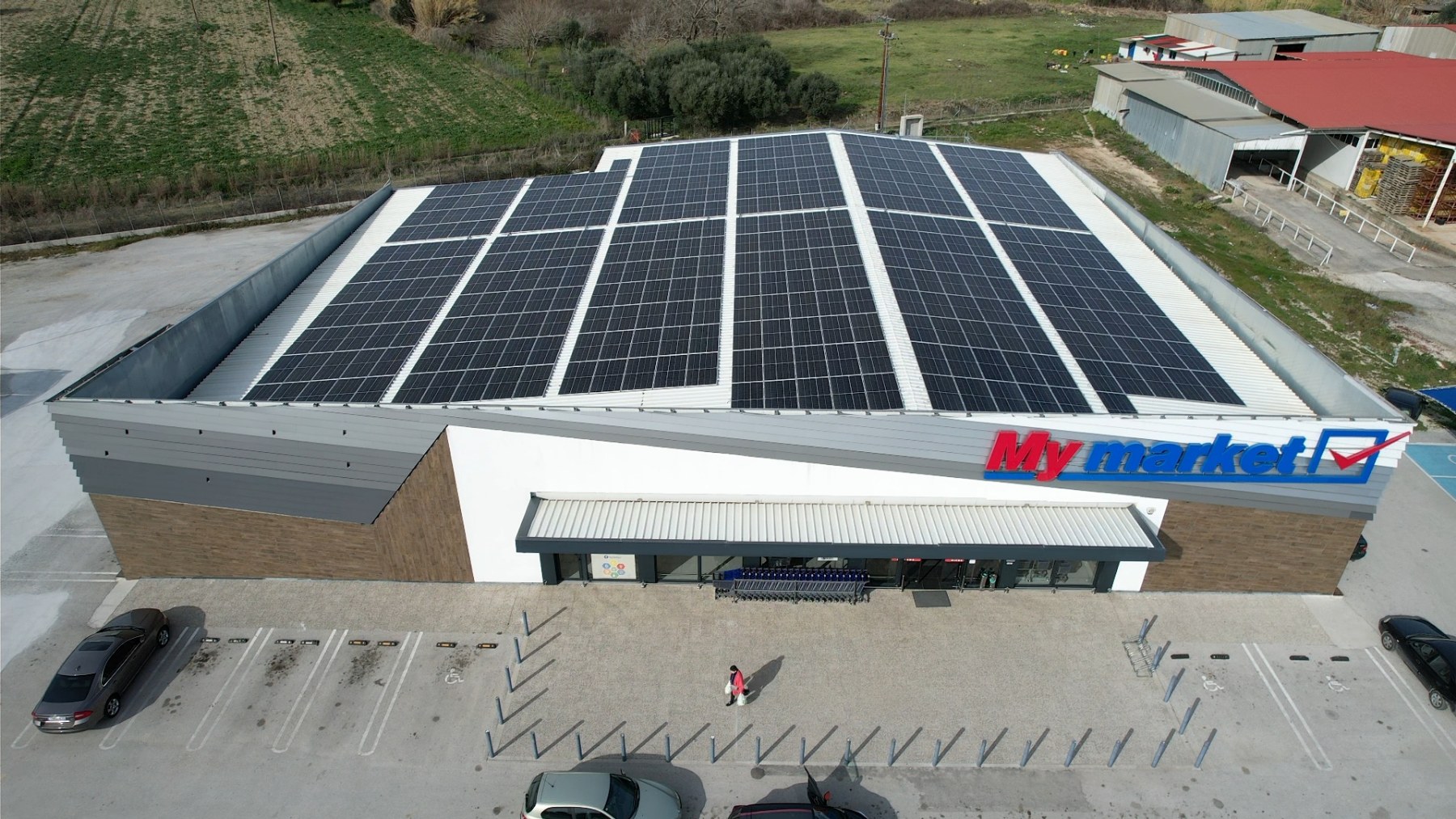 METRO: 3.809 μέρες προσπάθειας για ένα πιο πράσινο μέλλον-1