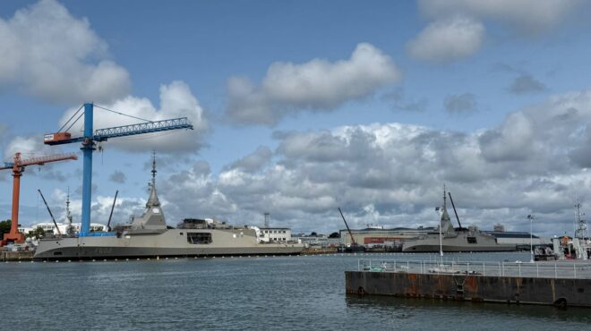 τρεις-ελληνικές-fdi-στο-νερό-επίσημη-τε-563648965