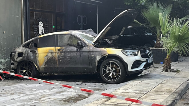 κηφισιά-επίθεση-με-γκαζάκια-σε-επιχεί-563672224