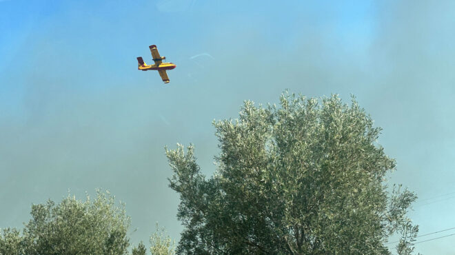 φωτιά-στον-ασπρόπυργο-μεγάλη-κινητο-563655070