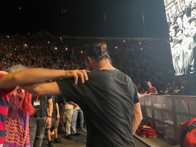 Αν ζούσε ο Μίκης Θεοδωράκης-3