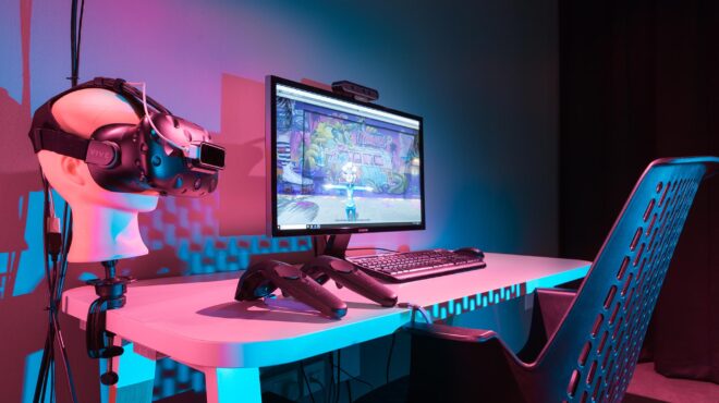 το-σύγχρονο-πανεπιστήμιο-είναι-πυλών-563660830