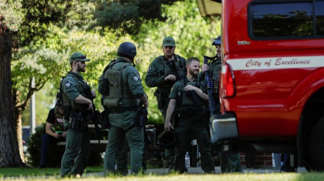 αϊνταχο-δύο-πυροσβέστες-νεκροί-σε-ενέ-563689282