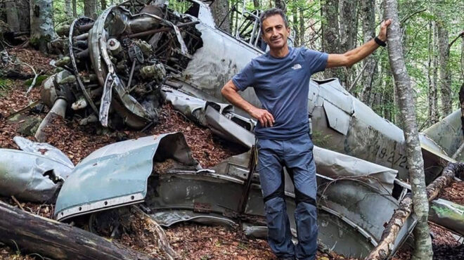 γιατί-δυσκολεύει-η-συμβίωση-με-την-άγρ-563657497