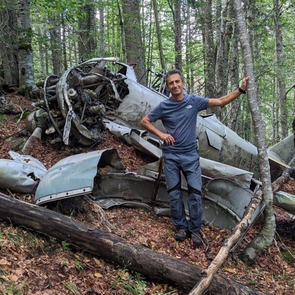 δράμα-τον-έβλεπαν-αλλά-δεν-μπορούσαν-563656402