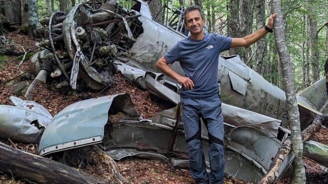 δράμα-τον-έβλεπαν-αλλά-δεν-μπορούσαν-563656402